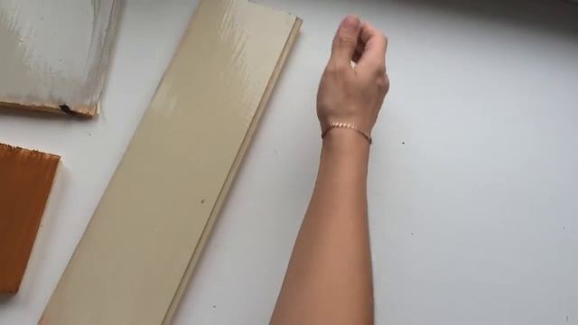 Как выбрать краску для сруба. Tikkurila и belinka. смотреть онлайн