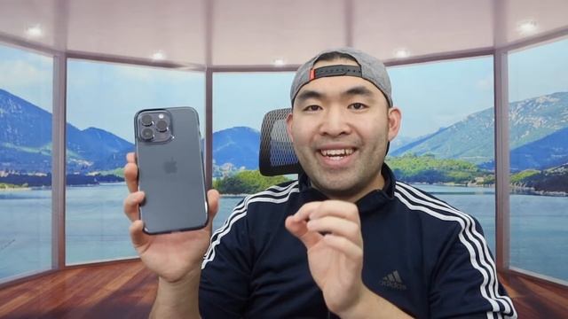 Should You Buy? Speck Gemshell iPhone 14 Pro Max Case смотреть онлайн