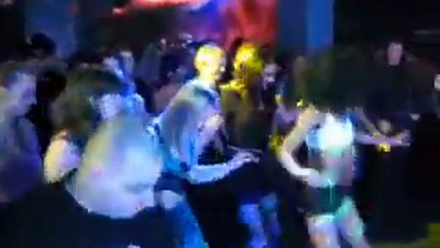 mundo capoeira - samba klub taawa смотреть онлайн