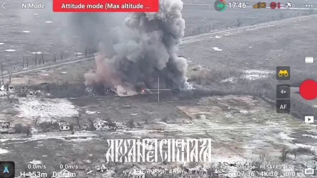 Победа смотреть онлайн