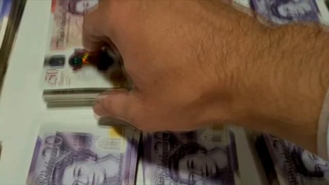 Вот тебе и англичанка! Былое могущество Британии рассыпалось как песочный замок смотреть онлайн