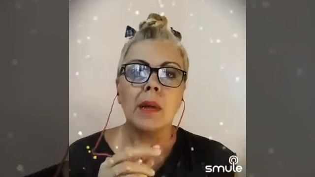 16 октября 2020 г. смотреть онлайн