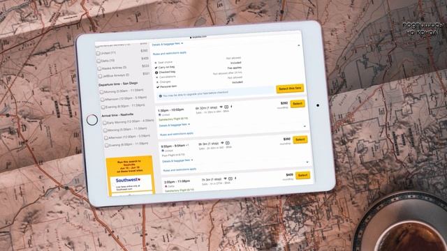 ❌Какие приложения удалить со своего смартфона?? смотреть онлайн