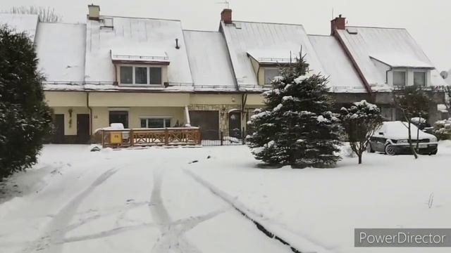 Польша. Работа для женщин за 50))). смотреть онлайн