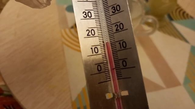 Замороженная КЛЮКВА смотреть онлайн