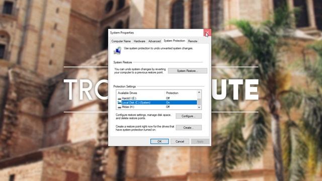 Fix ANY Missing DirectX File | ANY GAME | Last tutorial you'll need смотреть онлайн