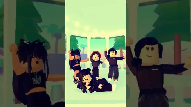 #house #roblox #рб #роблокс #рекомендации #танцы #ttd3 #ттд3 #подпишись #популярное смотреть онлайн