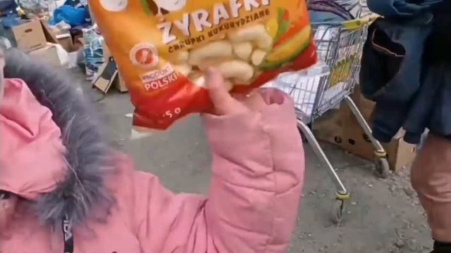 ПО ВОЛНАМ ТВОЕЙ ПАМЯТИ?ГОЛЛИВУД ОТДЫХАЕТ!#семьяподполтавой#обзоры# смотреть онлайн