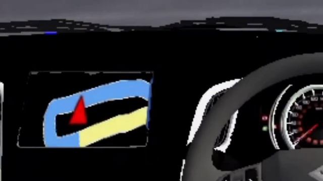 Download MARUTI SUZUKI WAGON R CAR MOD For Bus Simulator Indonesia?#bussidmod | Bussid Car Mod