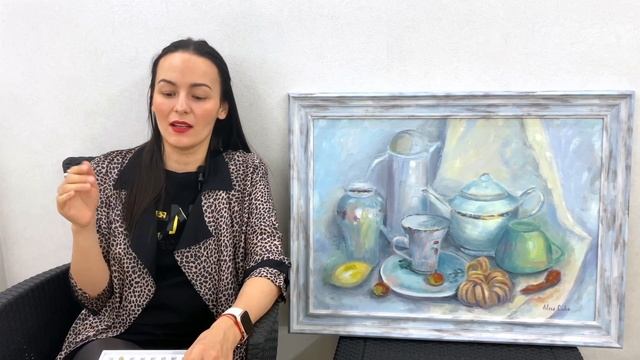 Byredo первые впечатления от ароматов Blanche, Gypsy Water, Biblioteque, Bal D'afrique