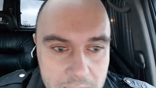 Лучшая сим карта для интернет роуминга смотреть онлайн
