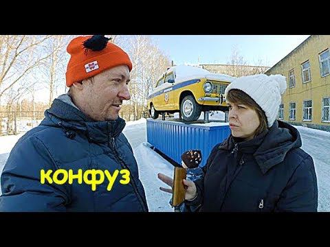 ГОСУСЛУГИ || ПРОБУЕМ ПОМЕНЯТЬ ВОДИТЕЛЬСКИЕ ПРАВА БЕЗ ОЧЕРЕДИ смотреть онлайн