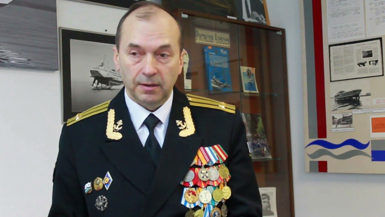 Как устроена подводная лодка смотреть онлайн