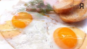 ИНТЕРЕСНЫЕ ФАКТЫ О КУРИНЫХ ЯЙЦАХ | ИСТОРИЯ, СОСТАВ, ПОЛЕЗНЫЕ СВОЙСТВА, МАРКИРОВКА ЯИЦ, ПРИГОТОВЛЕНИ