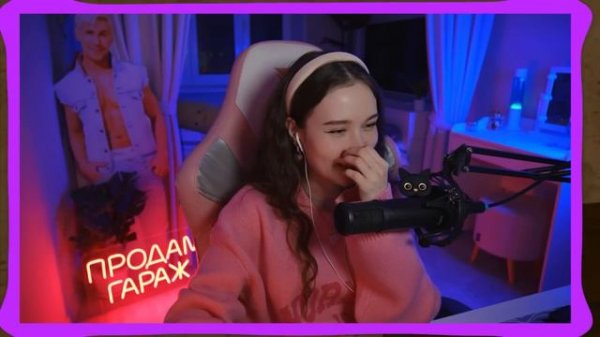 🤡КРИНЖ ПОДКАТЫ К ПАРНЯМ В КС2🤡| CS2