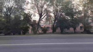 поездка на автобусе паз 32054 ( 40, K0, H0, L0 ), ( 2019 г.в ), т642ук174, маршрут 218
