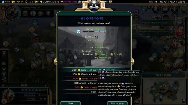 (Civ 6) Why Is Civilization 5 STILL So Popular Vs Civ 6? || Civilization 6 Vs Civ 5