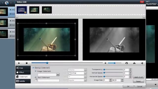How to Convert MOV to AVI in Windows 8 смотреть онлайн