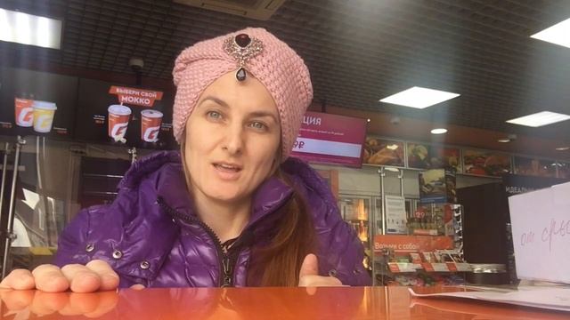 Каратэ: Мастерские Техники