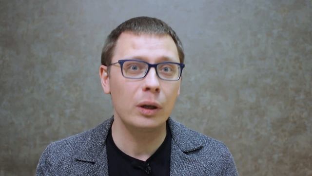 Новогоднее поздравление. Как сделать душевное новогоднее поздравление смотреть онлайн