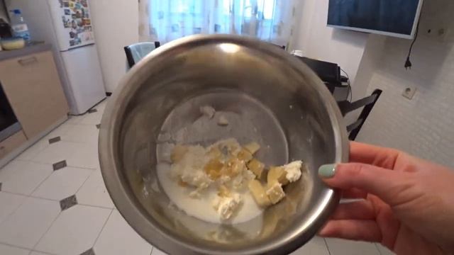 Чем я кормлю САМОЕДА. Как питается Самоедская собака в квартире. смотреть онлайн