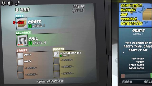 покорение второй луны смотреть онлайн