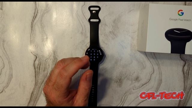 Pixel Watch|After 6 Months⁉️ смотреть онлайн