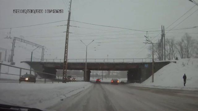Бидло-скорая без сирены смотреть онлайн