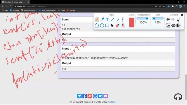 Array and String Problems using loop | Problem Explanation смотреть онлайн