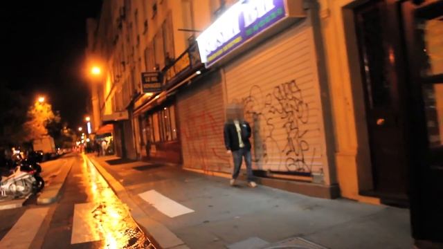 5MINUTES WITH: STEREO 1UP.VMD [2015.RE-UPLOAD] смотреть онлайн