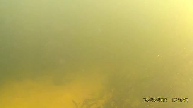 подводой1 смотреть онлайн