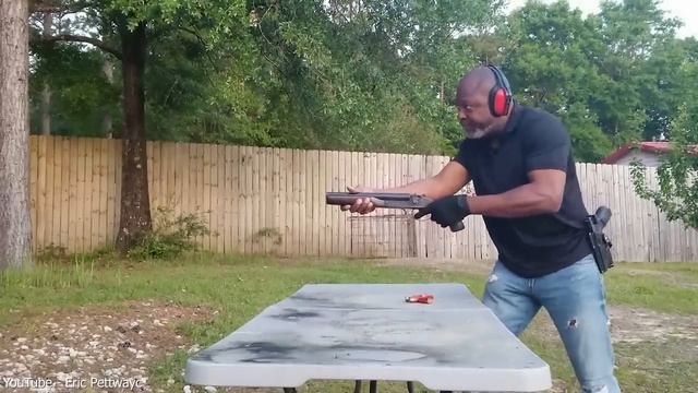 ПОЧЕМУ ОБРЕЗЫ ЗАПРЕЩЕНЫ ВО ВСЕМ МИРЕ смотреть онлайн