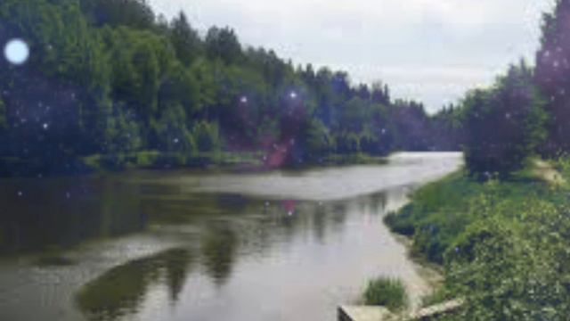 Несёт меня течение (Гуси-лебеди). Юрий Антонов смотреть онлайн