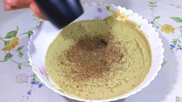 Горчица домашняя, ароматная и забористая. смотреть онлайн