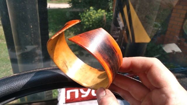 Львовский погрузчик. Замена счетчика моточасов. Немного о гидравлике. смотреть онлайн