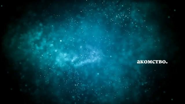 Что означают сны, связанные с золотом - положительные и отрицательные значения смотреть онлайн