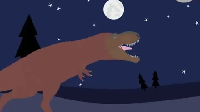 как богибли динозавры 5-10 лет смотреть онлайн