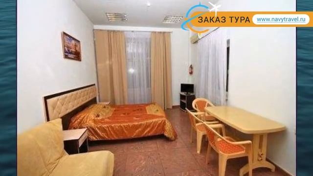 ЗОЛОТАЯ МИЛЯ 2* Россия Анапа обзор – отель ЗОЛОТАЯ МИЛЯ 2* Анапа видео обзор смотреть онлайн