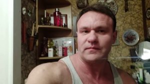 Шредер Стероидмен Никулин сравнение.