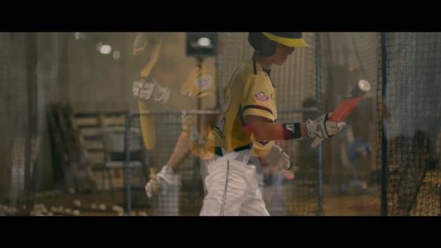 Little League World Series (2013) смотреть онлайн