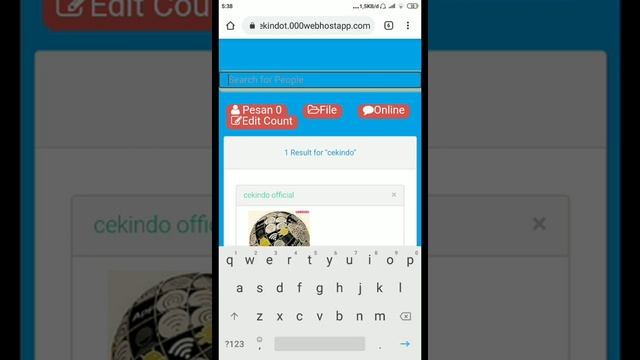 Created Search control Or Searchbox Php смотреть онлайн