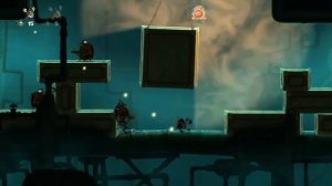 Rayman Legends/Рэймана Легенды/ОБЗОР ИГРЫ/PS4/ДЛЯ ДЕТЕЙ