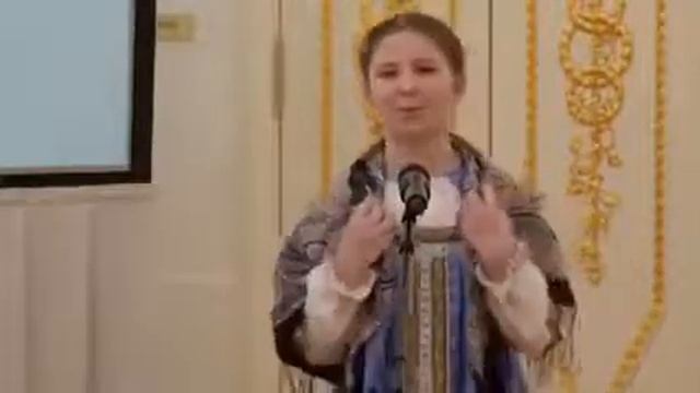 Писахов 
