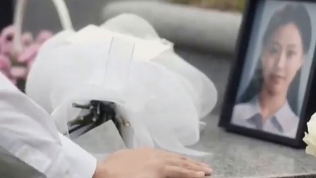 Не забывал о ней🤍, даже после ее.... 💔 смотреть онлайн
