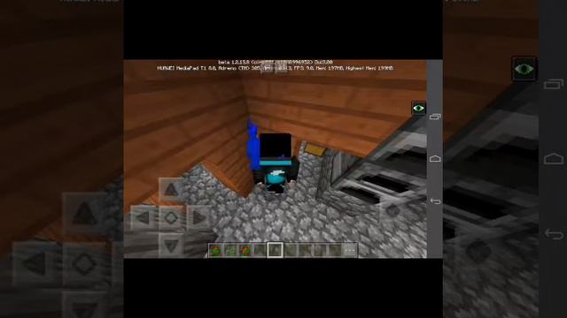 Как посадить попугая на плечо смотреть онлайн