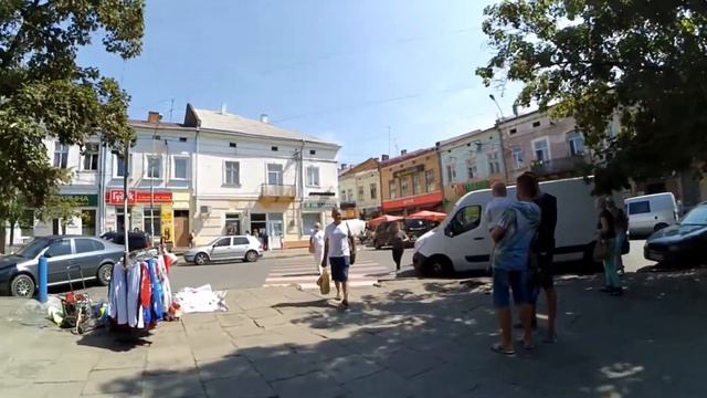Ужгород - Стрий // Покатушки на мотоциклі// Stryi // Львівщина // Карпати // Ukraine //CB 500S смотреть онлайн