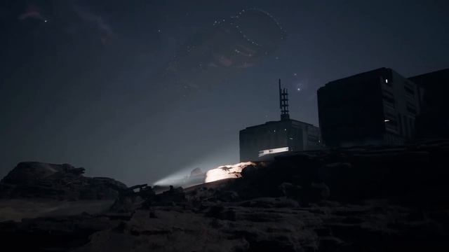 Preview - Dune Awakening - DAS Survival Open World SPIEL⁉️? смотреть онлайн
