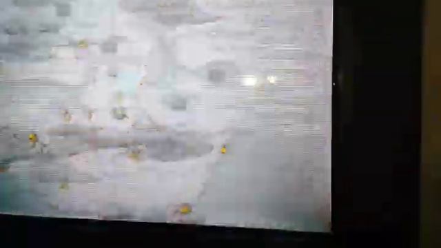 Todos os items do shadow of the colossus e como se смотреть онлайн