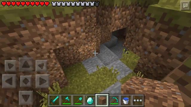 Acacia Biome? Let's Play! ep.1 смотреть онлайн
