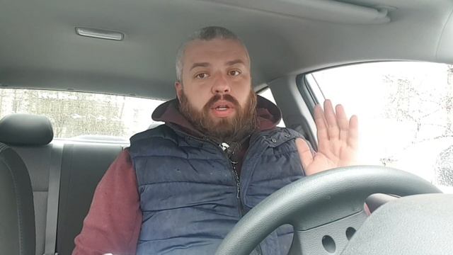 Первый день марафона в такси смотреть онлайн